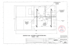 STAMPED-DRAWINGS---REMOVAL-OF-LOAD-BEARING-WALL-003