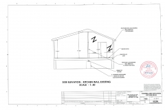 STAMPED-DRAWINGS---REMOVAL-OF-LOAD-BEARING-WALL-004