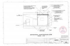 STAMPED-DRAWINGS---REMOVAL-OF-LOAD-BEARING-WALL-006