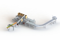 Conveyor-Design